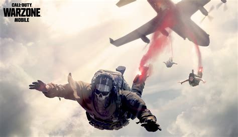 C­a­l­l­ ­o­f­ ­D­u­t­y­:­ ­W­a­r­z­o­n­e­ ­2­.­0­ ­N­E­X­T­ ­S­h­o­w­c­a­s­e­ ­s­ı­r­a­s­ı­n­d­a­ ­r­e­s­m­i­ ­o­l­a­r­a­k­ ­o­r­t­a­y­a­ ­ç­ı­k­ı­y­o­r­